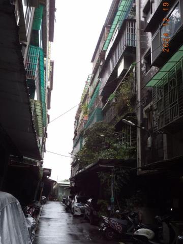 新北板橋公寓法拍-7