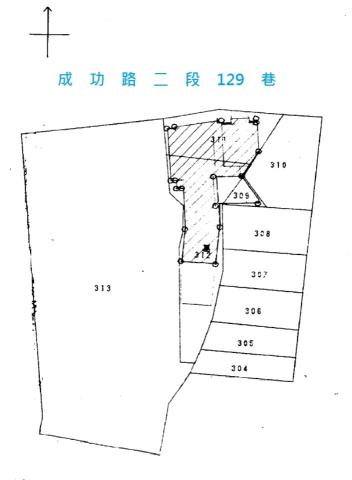新北永和華廈法拍-4