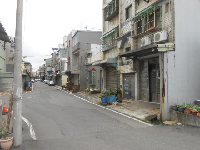 新竹湖口法拍公寓-5