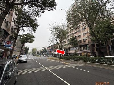大里法拍大樓-6