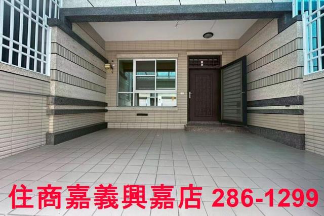 民雄別墅-2