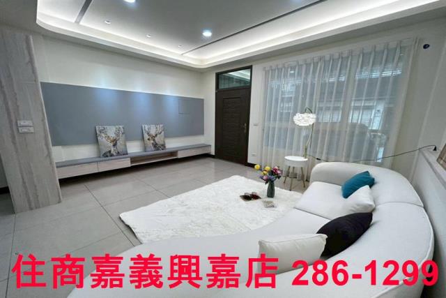 民雄別墅-3