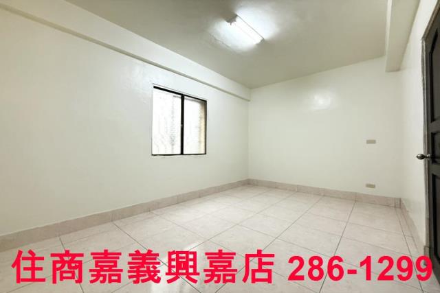 中埔別墅-8