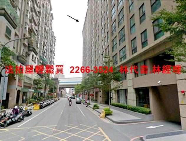桃園區大樓法拍-10