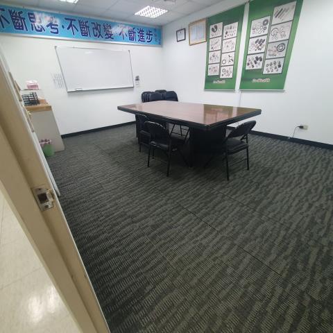 新北廠房-3