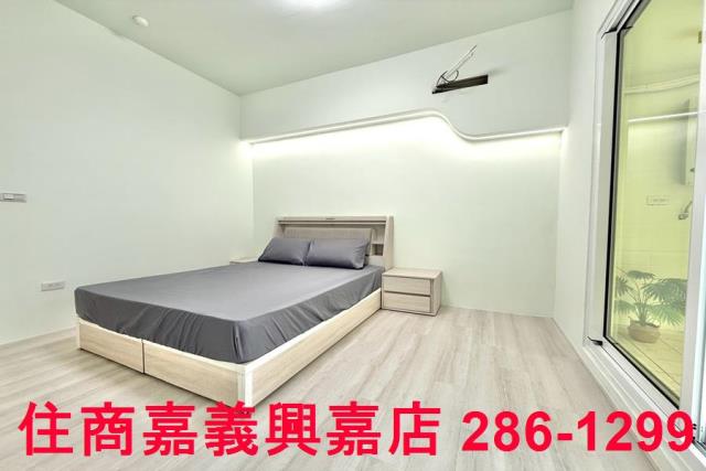 嘉義東區大樓-6