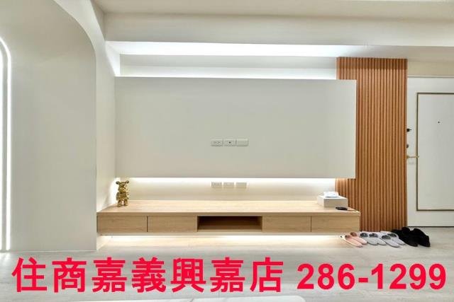 嘉義東區大樓-9