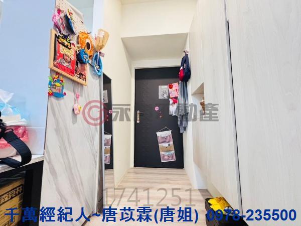 新豐大樓-4