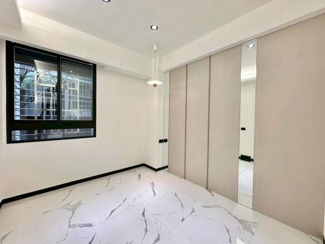 新莊大樓-11