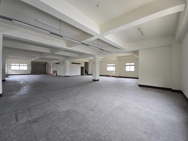 桃園區廠房-2