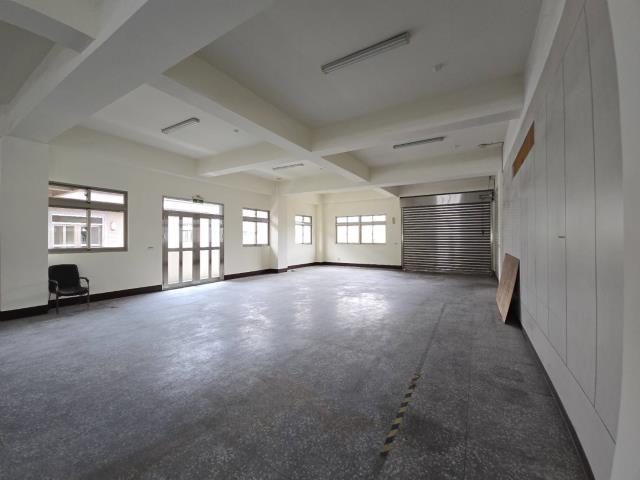 桃園區廠房-5