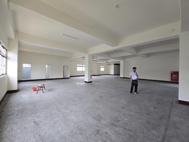 桃園區廠房-6