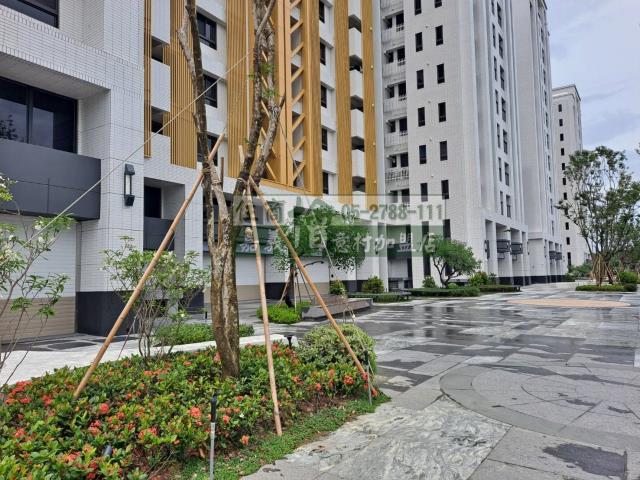 嘉義太保大樓-14