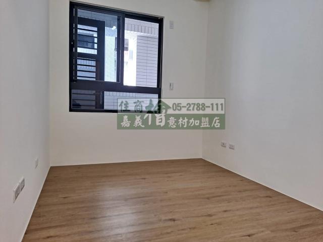 嘉義太保大樓-4