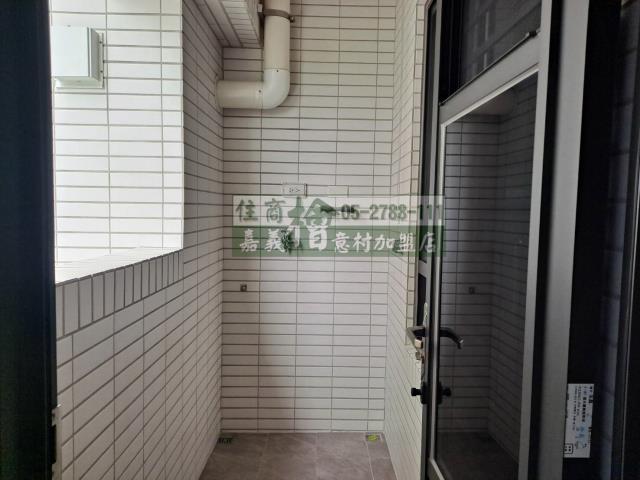 嘉義太保大樓-5