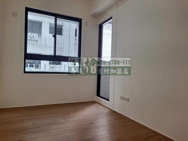 嘉義太保大樓-6