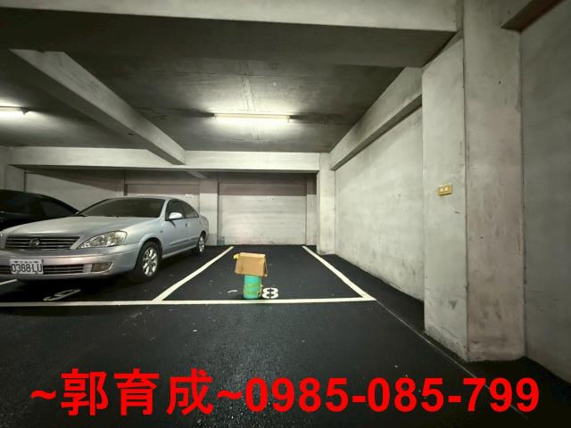 東區別墅-2