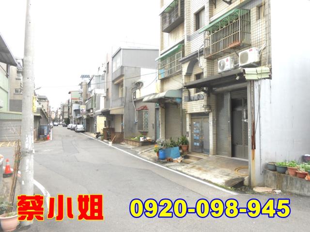 湖口仁興路公寓法拍屋