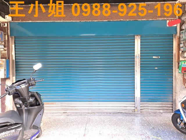 龜山公寓-4