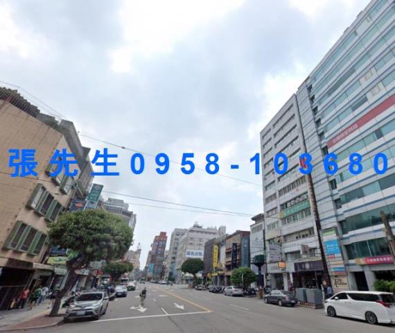 桃園商辦法拍-3