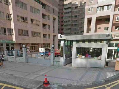 新竹東區大樓法拍-2