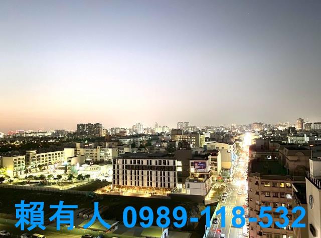 東區大樓-10