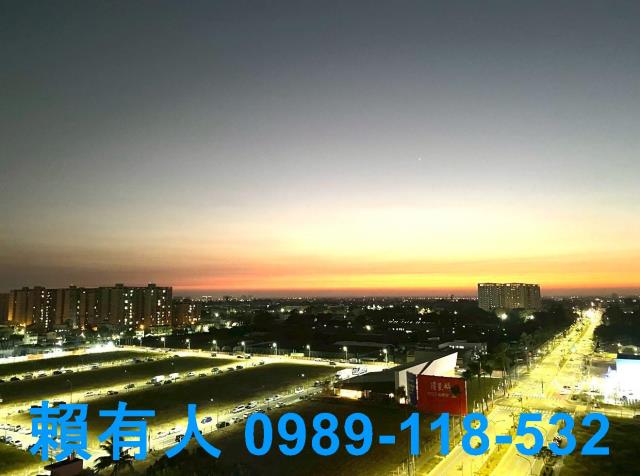 東區大樓-11