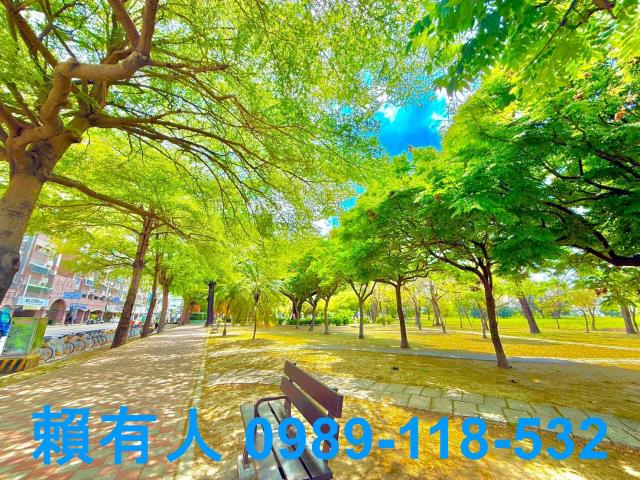 東區大樓-1