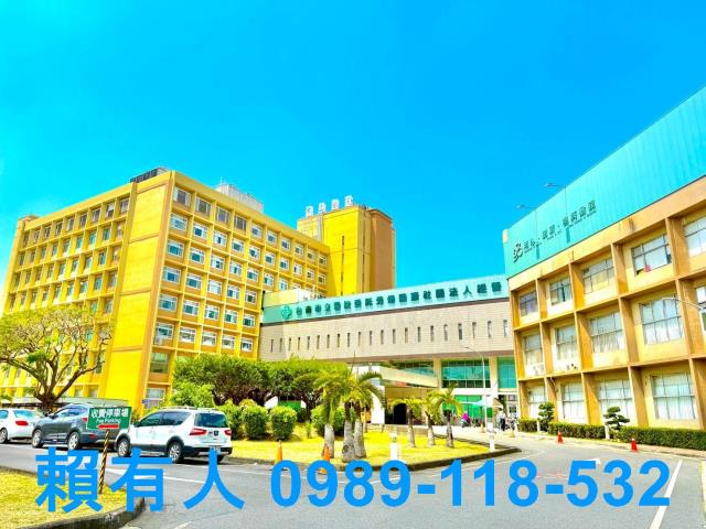 東區大樓-4