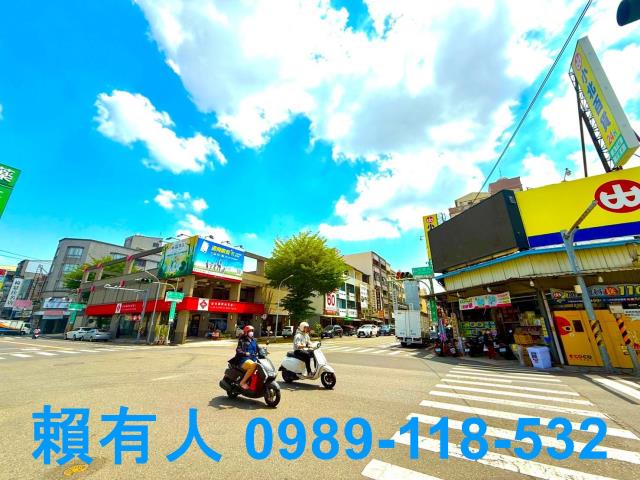 東區大樓-5