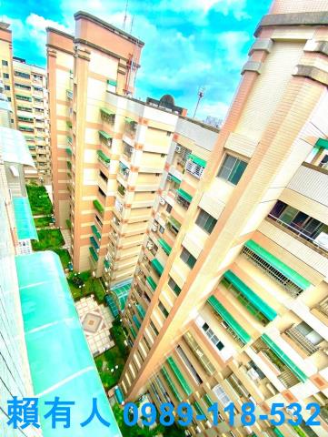 東區大樓-6