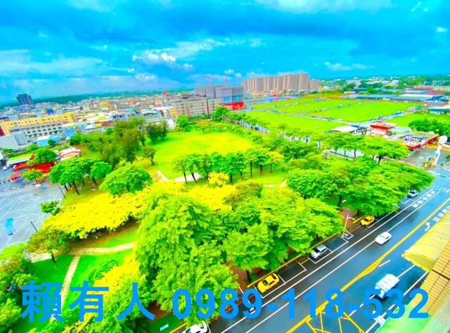 東區大樓-8