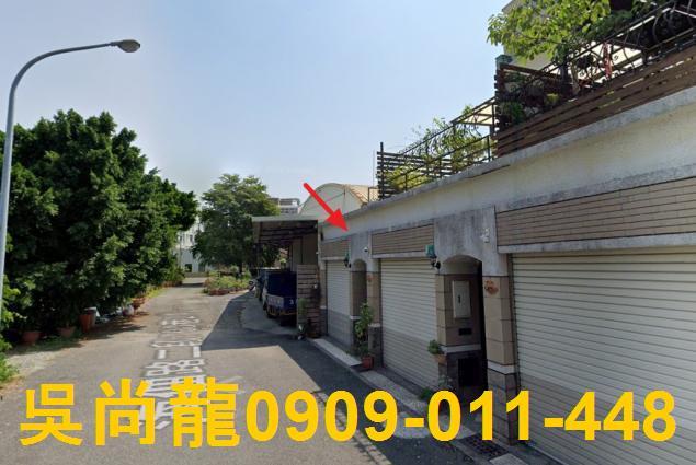台南透天法拍-3