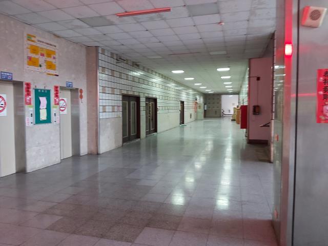 桃園龜山廠辦-1