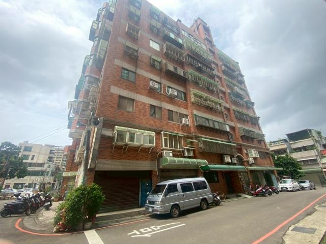 中壢大樓-1
