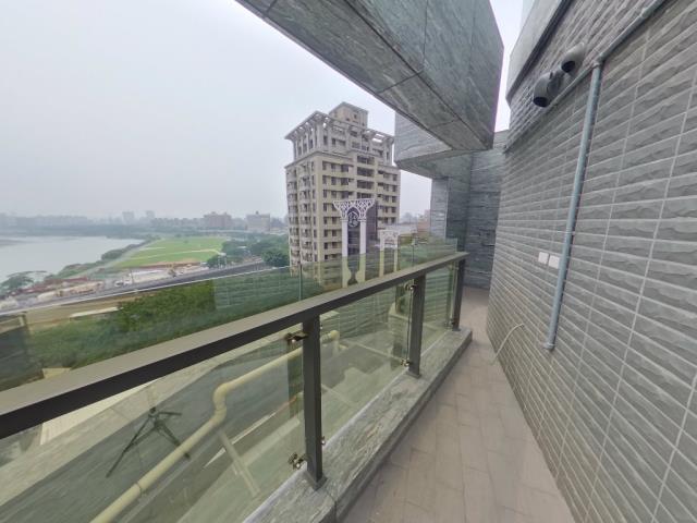 中正區大樓拍賣-3