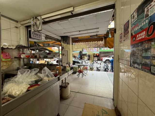 新北華廈-11
