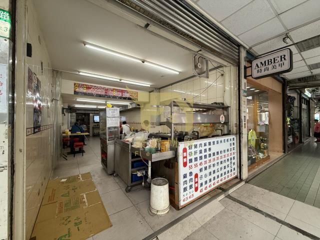 新北華廈-3