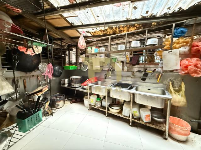 新北華廈-5