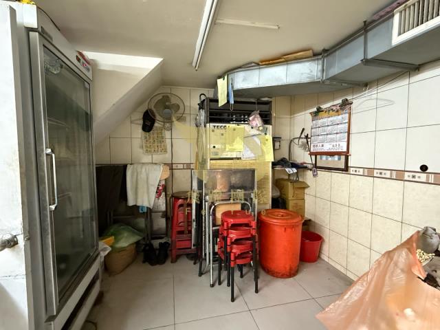 新北華廈-9