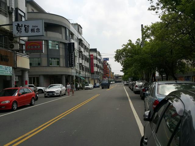 彰化店面-3