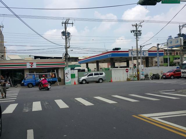 彰化店面-4