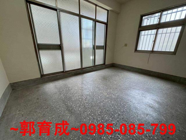 嘉義民雄透天-6