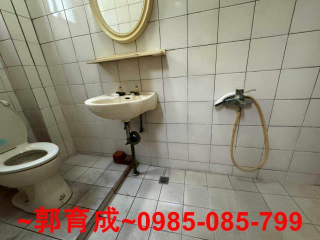 嘉義民雄透天-7