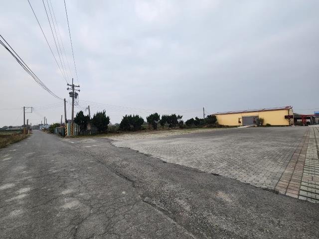 彰化竹塘牧場-4