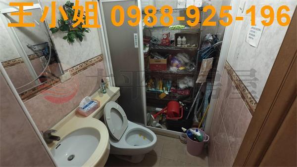 龜山華廈-7