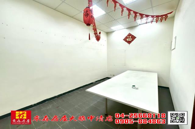 神岡廠房-11