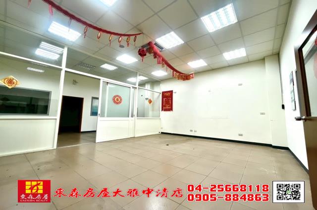 神岡廠房-12