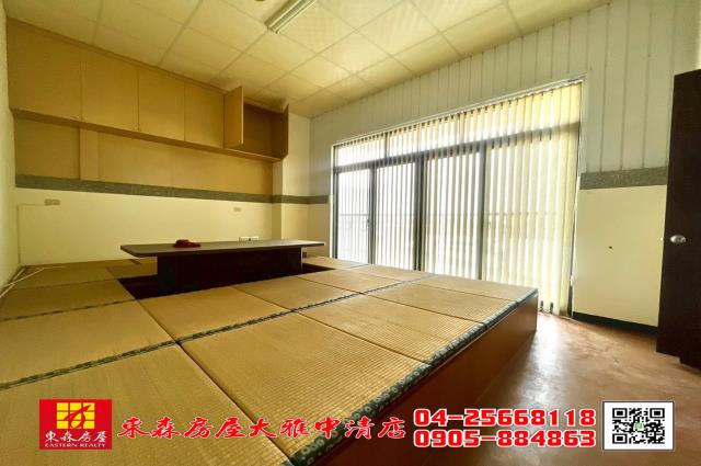神岡廠房-13