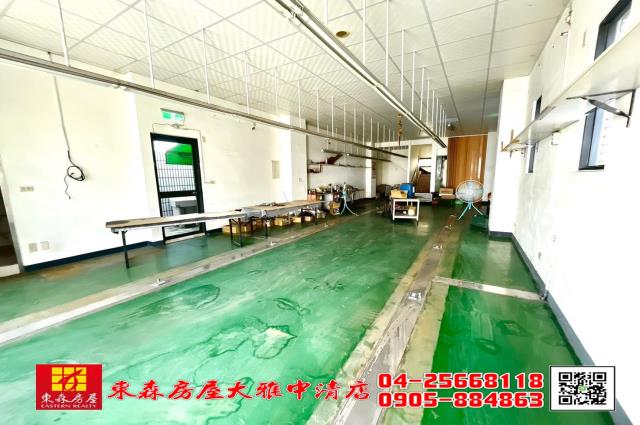 神岡廠房-15